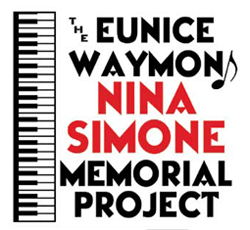 Nina Simone Project